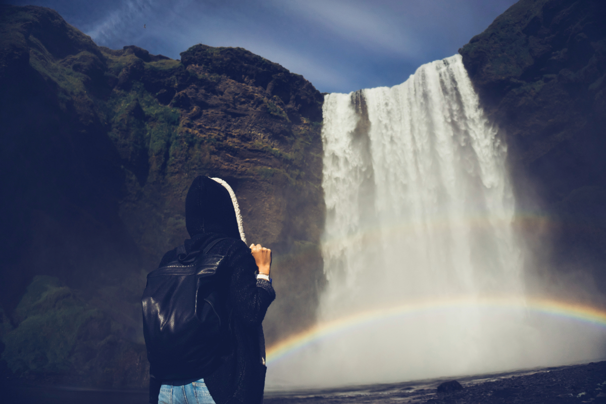 Trekking Nongriat & Rainbow Falls: Step-by-Step Recovery, Gear, and Stay Guide