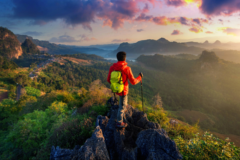 Sikkim Budget Breakdown: How Much Does a 7-Day Trip Really Cost?