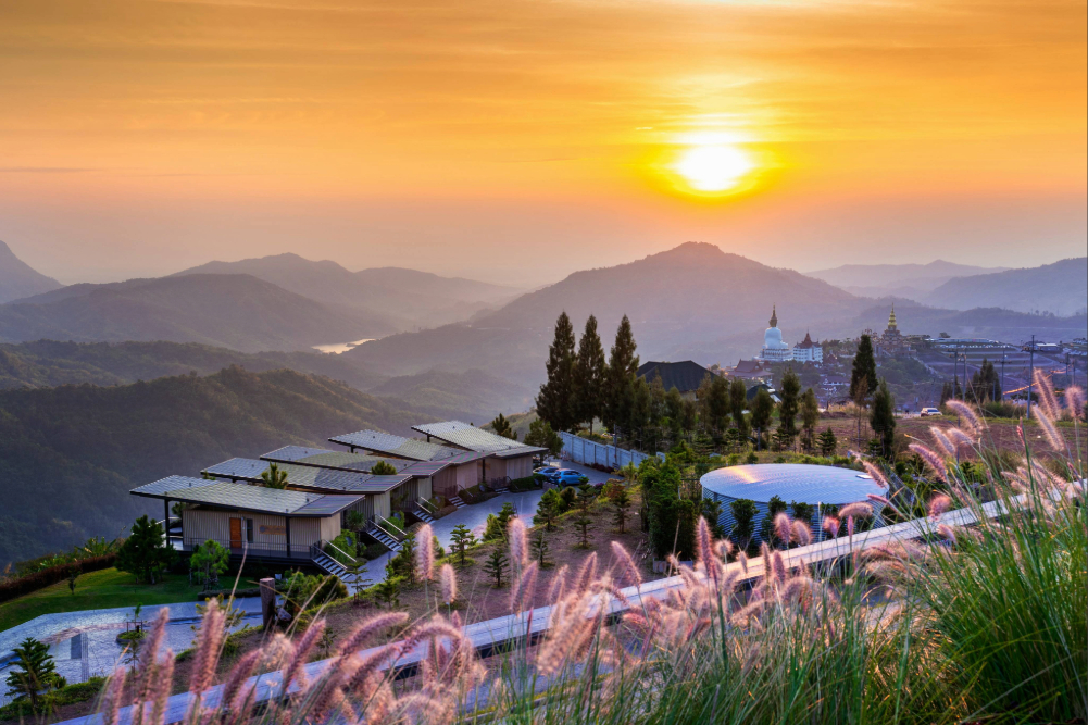 10 Best Places to Visit in Bhutan Beyond Paro and Thimphu
